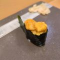 IMG_20260604_203428_603.jpg