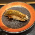 IMG_20260604_204418_840.jpg