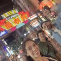 IMG_3603.heic