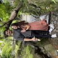 IMG_3753.HEIC