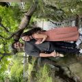 IMG_3755.HEIC