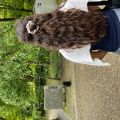 IMG_3839.HEIC