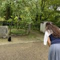 IMG_3840.heic