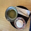 IMG_3909.HEIC
