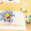 IMG_3919.HEIC