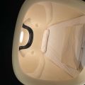 IMG_4020.HEIC