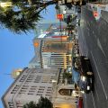 IMG_4082.HEIC