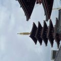 IMG_4092.HEIC