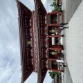 IMG_4094.HEIC
