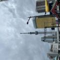 IMG_4097.HEIC