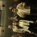 IMG_4112.HEIC