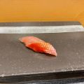 IMG_4116.HEIC