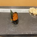 IMG_4119.HEIC