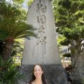 IMG_4652.HEIC
