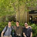 IMG_4663.HEIC