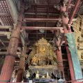 IMG_4803.HEIC