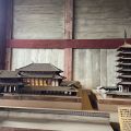 IMG_4807.HEIC