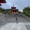 IMG_4820.HEIC