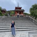 IMG_4822.HEIC