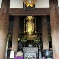 IMG_4837.HEIC