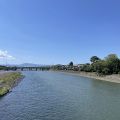 IMG_4944.HEIC