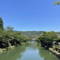 IMG_4980.HEIC