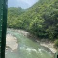 IMG_4999.HEIC