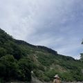 IMG_5015.HEIC