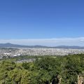 IMG_5034.HEIC