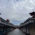 IMG_5080.HEIC