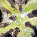IMG_9331.HEIC