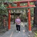 IMG_9335.HEIC