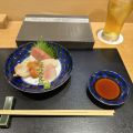 IMG_9529.HEIC