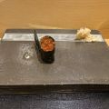 IMG_9535.HEIC