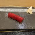 IMG_9539.HEIC